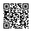 qrcode for WD1611929058